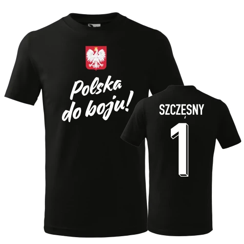 Nike-koszulka-reprezentacji-Polski-bramkarska-kibicowska-skorupski-bułka (3).webp