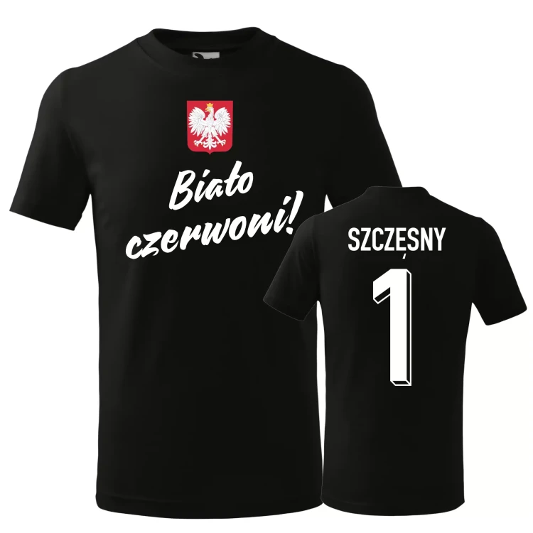 Nike-koszulka-reprezentacji-Polski-bramkarska-kibicowska-skorupski-bułka (4).webp