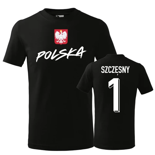 Nike-koszulka-reprezentacji-Polski-bramkarska-kibicowska-skorupski-bułka (6).webp
