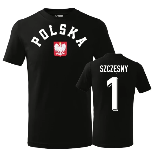 Nike-koszulka-reprezentacji-Polski-bramkarska-kibicowska-skorupski-bułka.webp