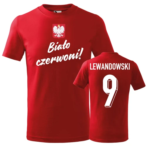 Nike-koszulka-reprezentacji-Polski-kibicowska-lewandowski (13).webp
