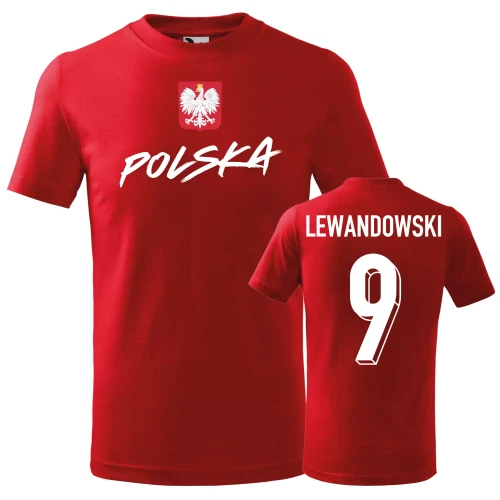 Nike-koszulka-reprezentacji-Polski-kibicowska-lewandowski (14).webp