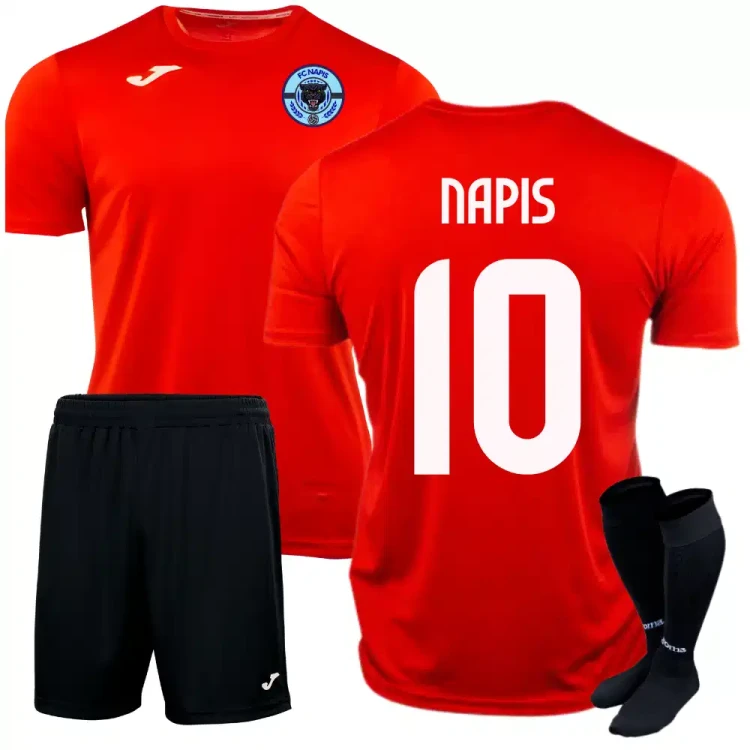 Joma-komplet-piłkarski-3w1-z-własnym-nadrukiem-napisem (17).webp