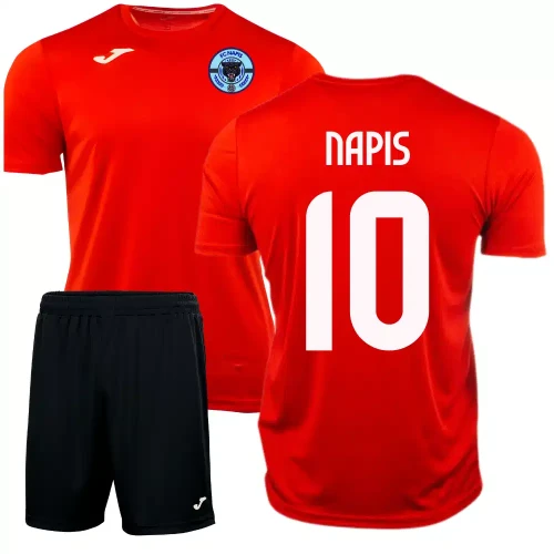 Joma-komplet-piłkarski-3w1-z-własnym-nadrukiem-napisem (19).webp