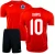 Joma-komplet-piłkarski-3w1-z-własnym-nadrukiem-napisem (19).webp