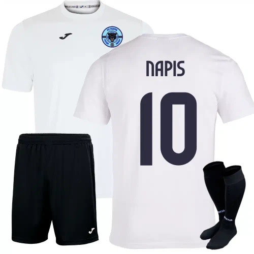 Joma-komplet-piłkarski-3w1-z-własnym-nadrukiem-napisem (5).webp
