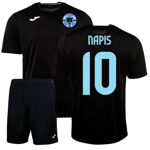Joma-komplet-piłkarski-3w1-z-własnym-nadrukiem-napisem (2).webp