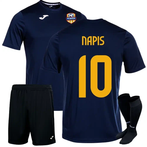 Joma-komplet-piłkarski-3w1-z-własnym-nadrukiem-napisem (7).webp