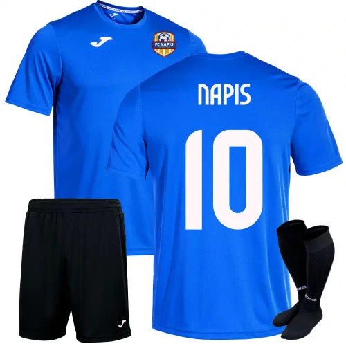 Joma-komplet-piłkarski-3w1-z-własnym-nadrukiem-napisem (15).webp