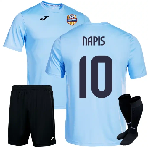 Joma-komplet-piłkarski-3w1-z-własnym-nadrukiem-napisem (9).webp