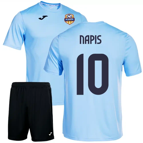 Joma-komplet-piłkarski-3w1-z-własnym-nadrukiem-napisem (10).webp