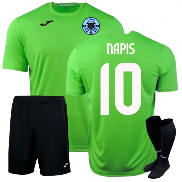 Joma-komplet-piłkarski-3w1-z-własnym-nadrukiem-napisem (3).webp