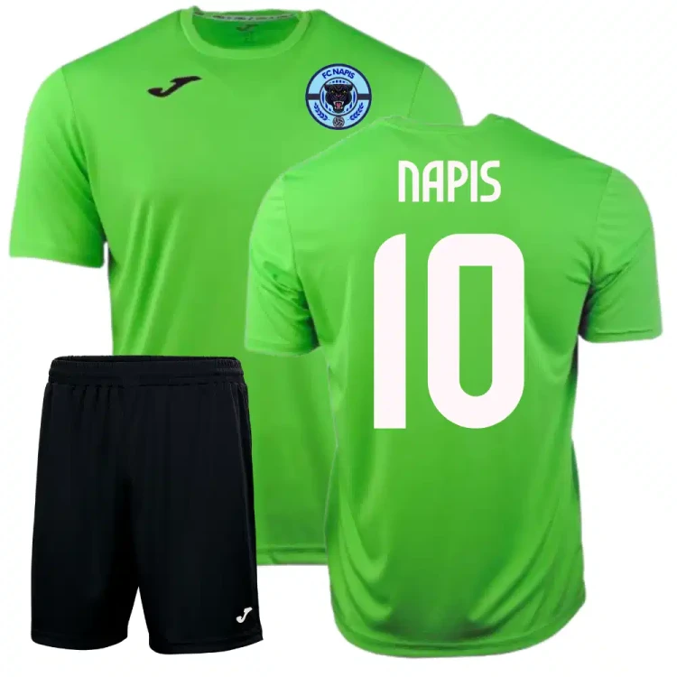 Joma-komplet-piłkarski-3w1-z-własnym-nadrukiem-napisem (4).webp