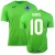 Joma-koszulka-piłkarska-z-własnym-nadrukiem-napisem (2).webp