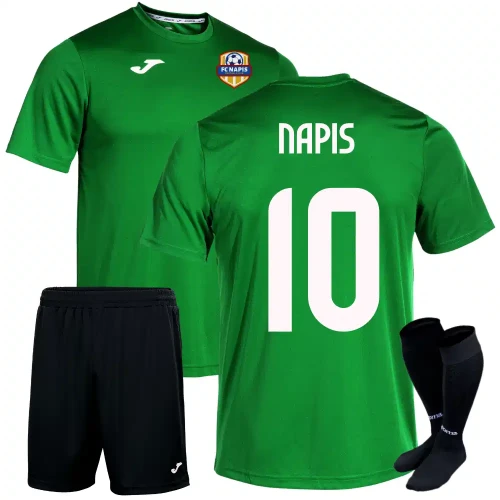 Joma-komplet-piłkarski-3w1-z-własnym-nadrukiem-napisem (11).webp