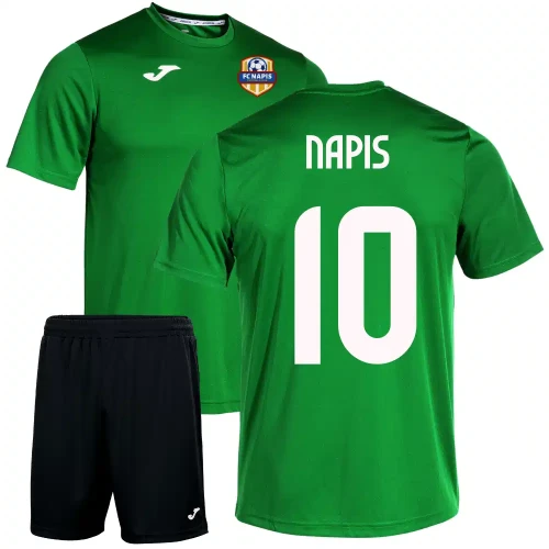 Joma-komplet-piłkarski-3w1-z-własnym-nadrukiem-napisem (12).webp