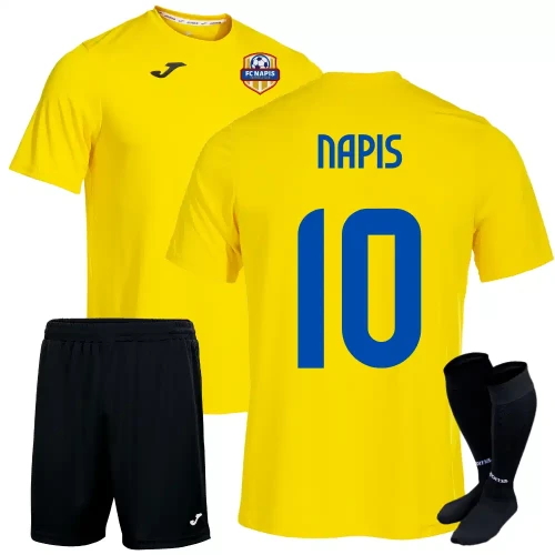 Joma-komplet-piłkarski-3w1-z-własnym-nadrukiem-napisem (13).webp