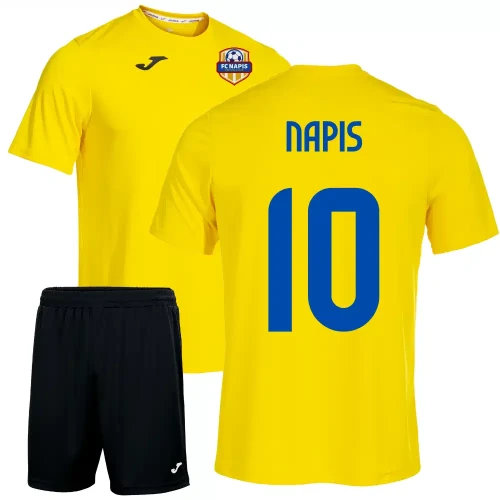 Joma-komplet-piłkarski-3w1-z-własnym-nadrukiem-napisem (14).webp