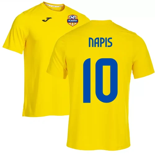 Joma-koszulka-piłkarska-z-własnym-nadrukiem-napisem (7).webp