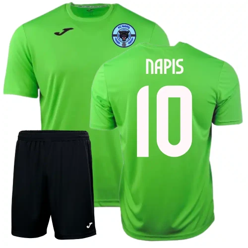 Joma-komplet-piłkarski-3w1-z-własnym-nadrukiem-napisem (4).webp