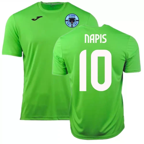 Joma-koszulka-piłkarska-z-własnym-nadrukiem-napisem (2).webp