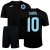 Joma-komplet-piłkarski-3w1-z-własnym-nadrukiem-napisem (2).webp