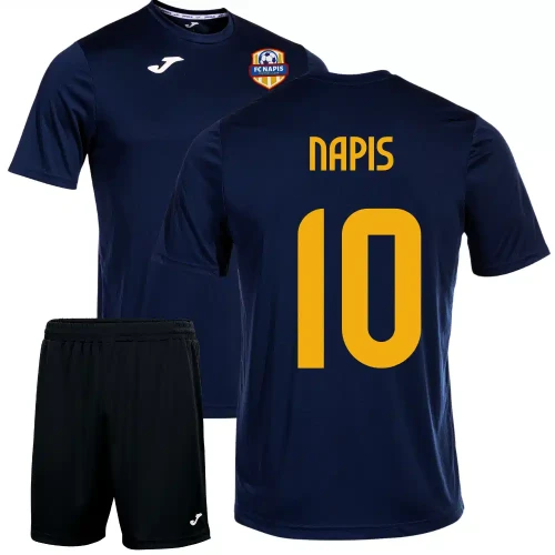 Joma-komplet-piłkarski-3w1-z-własnym-nadrukiem-napisem (8).webp