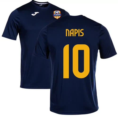 Joma-koszulka-piłkarska-z-własnym-nadrukiem-napisem (4).webp