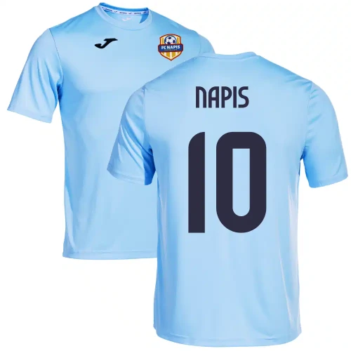 Joma-koszulka-piłkarska-z-własnym-nadrukiem-napisem (5).webp