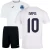 Joma-komplet-piłkarski-3w1-z-własnym-nadrukiem-napisem (6).webp