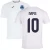 Joma-koszulka-piłkarska-z-własnym-nadrukiem-napisem (3).webp
