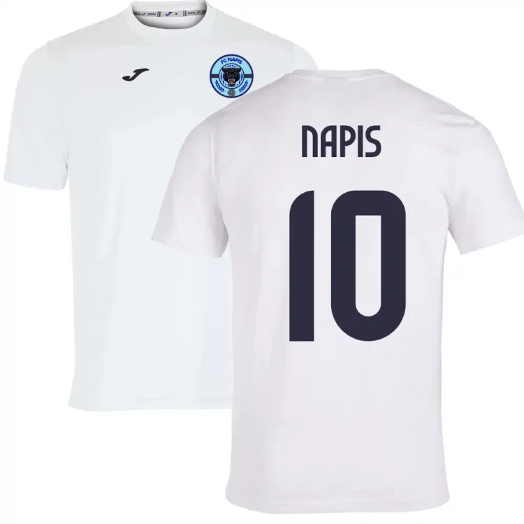 Joma-koszulka-piłkarska-z-własnym-nadrukiem-napisem (3).webp