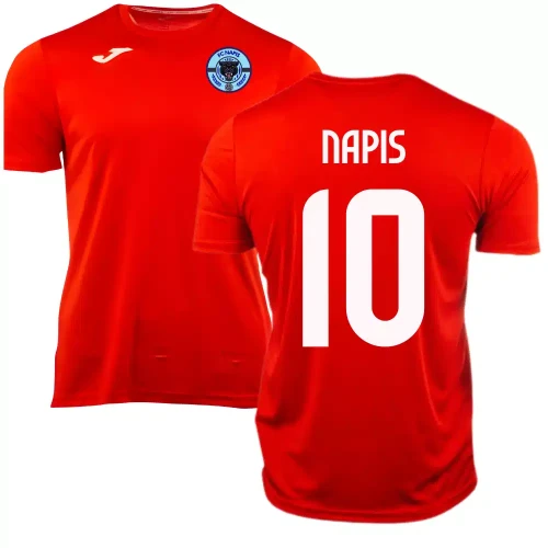 Joma-koszulka-piłkarska-z-własnym-nadrukiem-napisem (9).webp