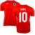 Joma-koszulka-piłkarska-z-własnym-nadrukiem-napisem (9).webp