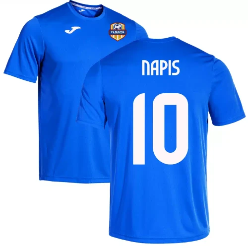 Joma-koszulka-piłkarska-z-własnym-nadrukiem-napisem (8).webp