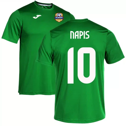 Joma-koszulka-piłkarska-z-własnym-nadrukiem-napisem (6).webp