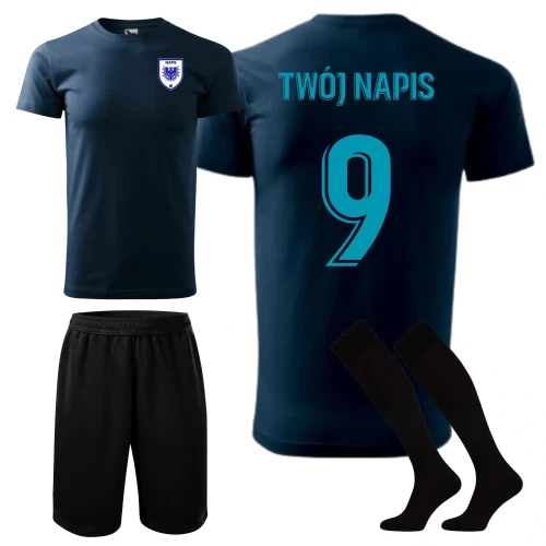 Komplet-piłkarski-strój-sportowy-z-nadrukiem-personalizowany (8).webp