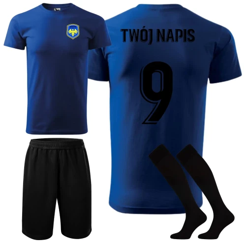 Komplet-piłkarski-strój-sportowy-z-nadrukiem-personalizowany (10).webp