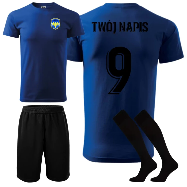 Komplet-piłkarski-strój-sportowy-z-nadrukiem-personalizowany (10).webp