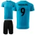 Komplet-piłkarski-strój-sportowy-z-nadrukiem-personalizowany (2).webp