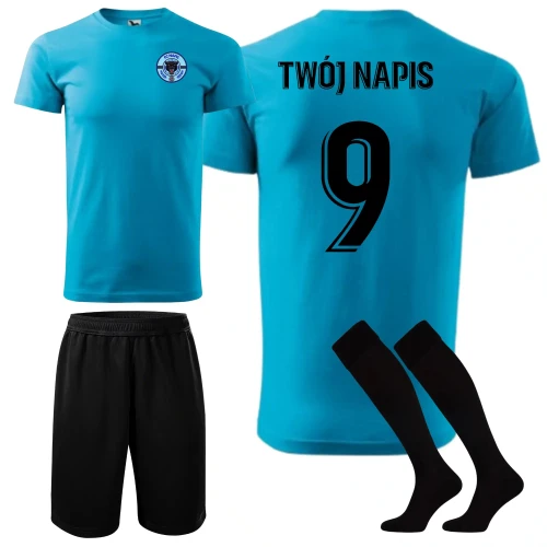 Komplet-piłkarski-strój-sportowy-z-nadrukiem-personalizowany.webp