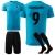 Komplet-piłkarski-strój-sportowy-z-nadrukiem-personalizowany.webp