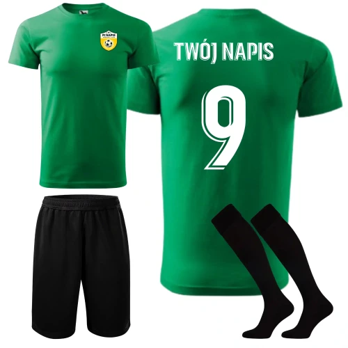 Komplet-piłkarski-strój-sportowy-z-nadrukiem-personalizowany (6).webp
