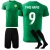 Komplet-piłkarski-strój-sportowy-z-nadrukiem-personalizowany (6).webp