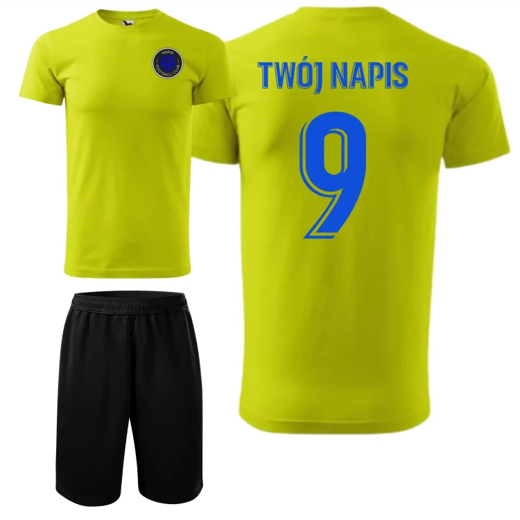 Komplet-piłkarski-strój-sportowy-z-nadrukiem-personalizowany (3).webp