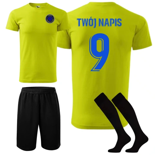 Komplet-piłkarski-strój-sportowy-z-nadrukiem-personalizowany (4).webp