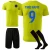Komplet-piłkarski-strój-sportowy-z-nadrukiem-personalizowany (4).webp