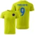 koszulka-piłkarska-strój-sportowy-z-nadrukiem-personalizowana (2).webp