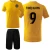 Komplet-piłkarski-strój-sportowy-z-nadrukiem-personalizowany (14).webp