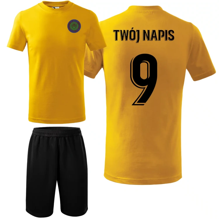 Komplet-piłkarski-strój-sportowy-z-nadrukiem-personalizowany (14).webp